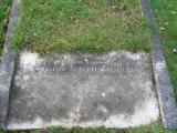 image of grave number 265634